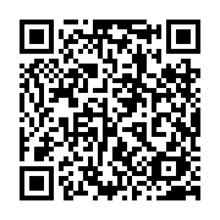 QR code for 838 SBH