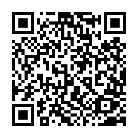 QR code for 838 TTZ
