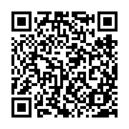 QR code for 838 VML