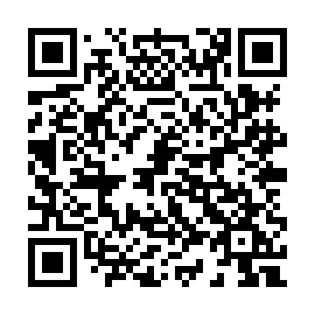 QR code for 838 XEG