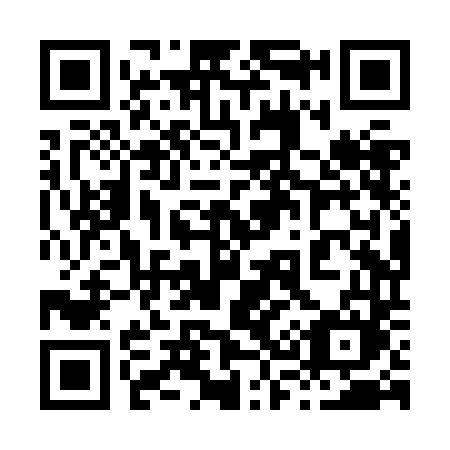 QR code for 838 ZDM