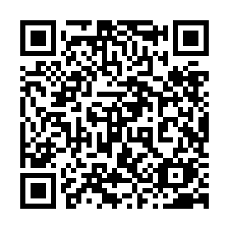 QR code for 838 ZKM