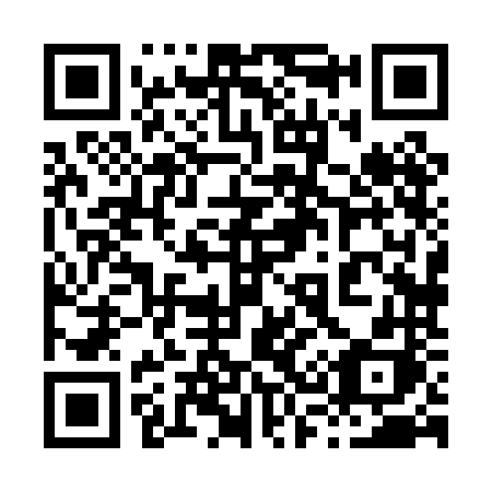 QR code for 8380NH