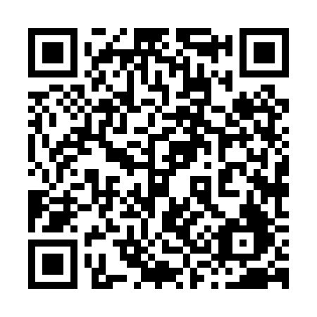 QR code for 8380RF