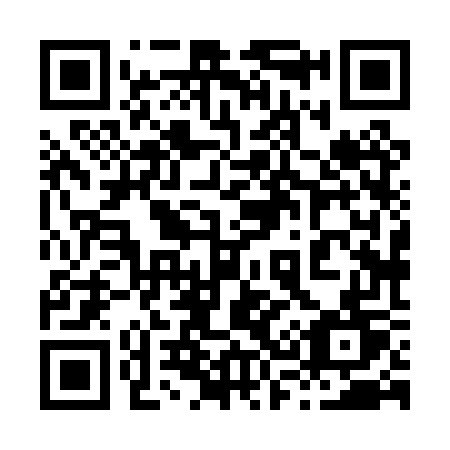 QR code for 8380WT