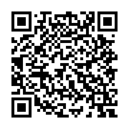 QR code for 8380WZ