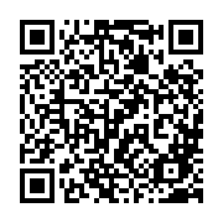 QR code for 8381LD