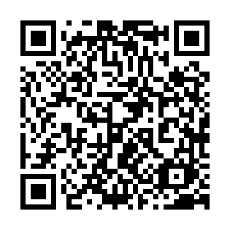 QR code for 8381VM