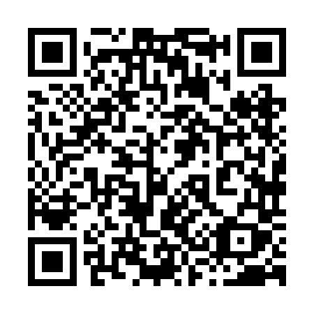 QR code for 8382DY