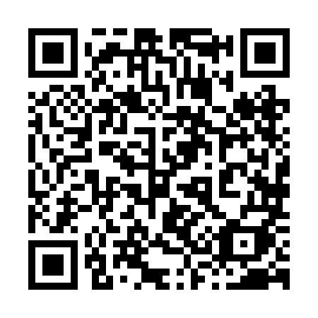 QR code for 8382MI