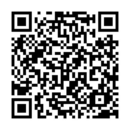 QR code for 8382RL