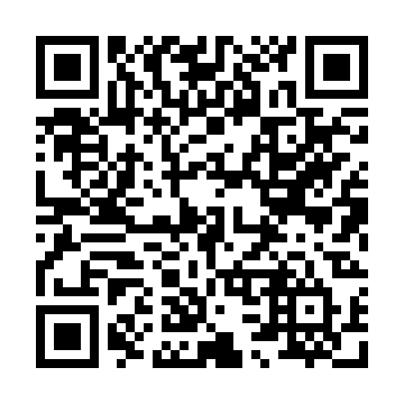 QR code for 8382RT