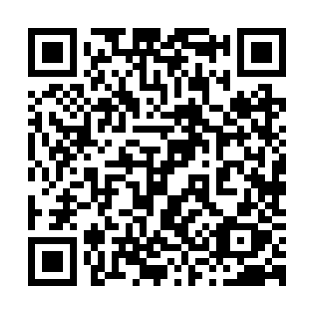 QR code for 8382ZX