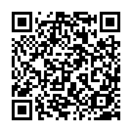 QR code for 8383UJ