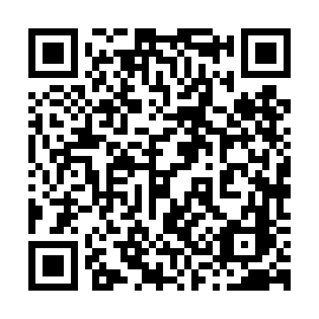 QR code for plate 838 4FC
