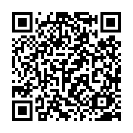 QR code for 8384WO