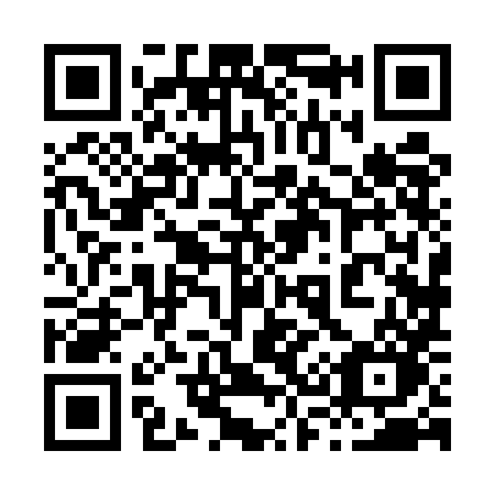 QR code for 8385HO