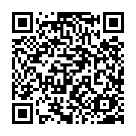 QR code for 8385KM