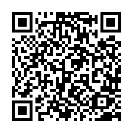 QR code for 8385TZ