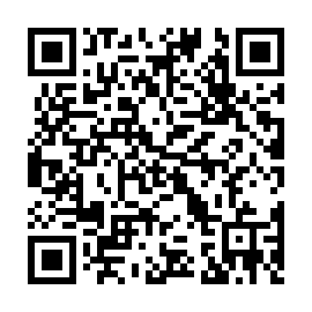 QR code for 8385VU