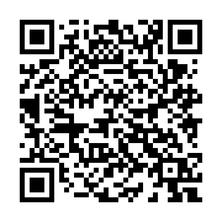 QR code for 8386CR