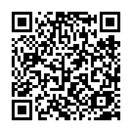 QR code for 8386GE