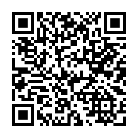 QR code for 8386KM