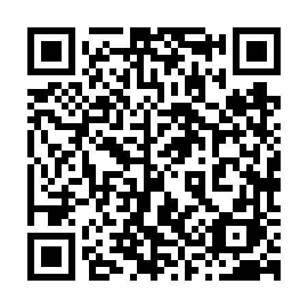 QR code for 8386VH