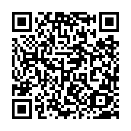 QR code for 8387FZ