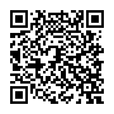 QR code for 8387LW