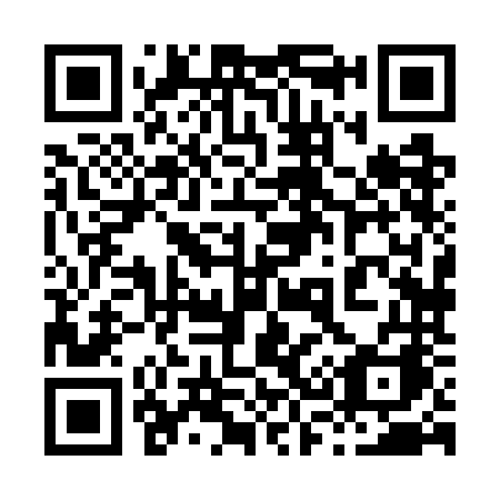 QR code for 8387NA