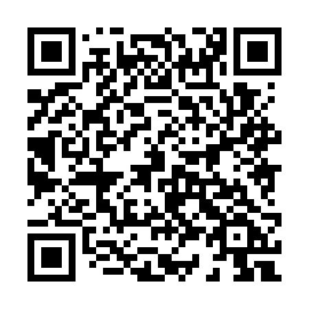 QR code for 8387RF