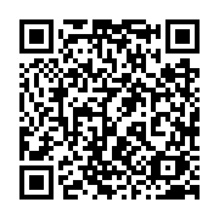 QR code for 8387WK
