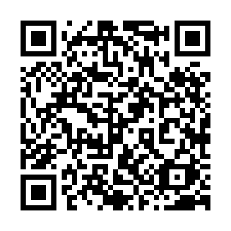 QR code for 8388BI