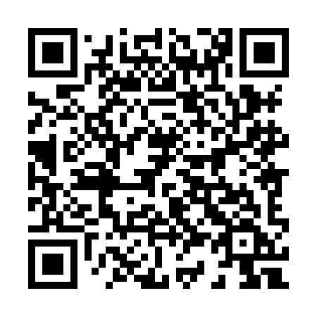 QR code for 8388IF