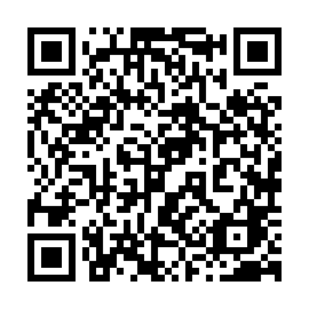 QR code for 8388PC