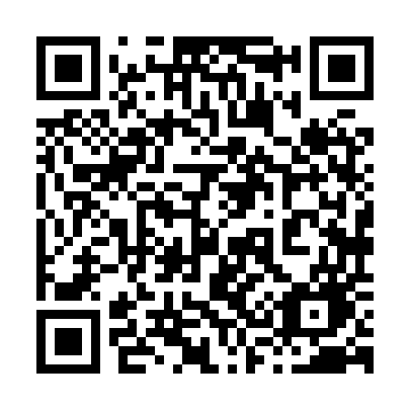 QR code for 8388UG