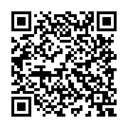 QR code for 8388XQ