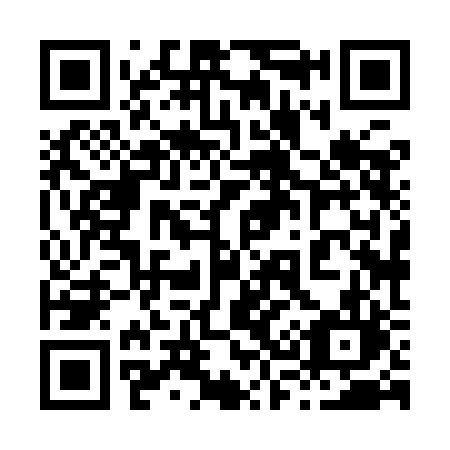 QR code for 8389BL
