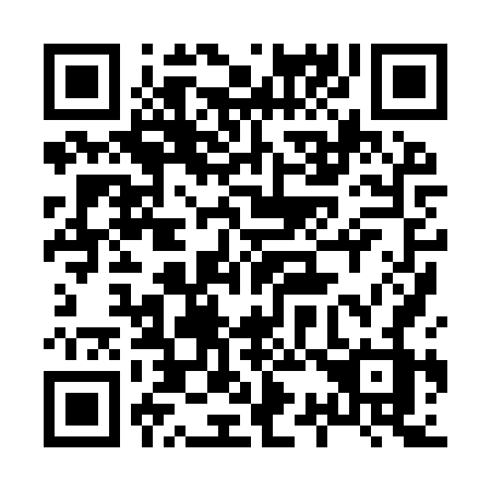 QR code for 8389VZ