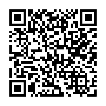 QR code for 8389WY