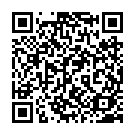 QR code for 838BUK