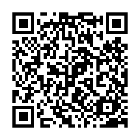 QR code for 838DJM