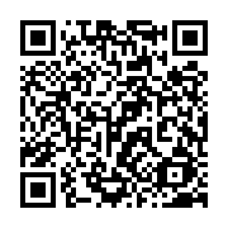 QR code for 838ERJ