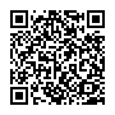 QR code for 838JOX