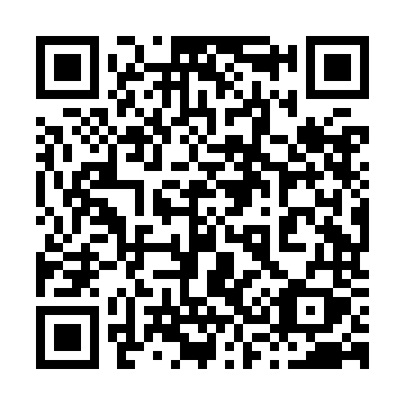 QR code for 838KNY