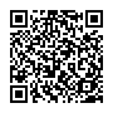 QR code for 838MUJ