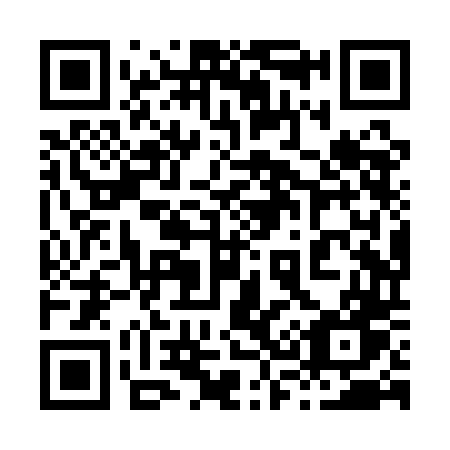 QR code for 838QDW