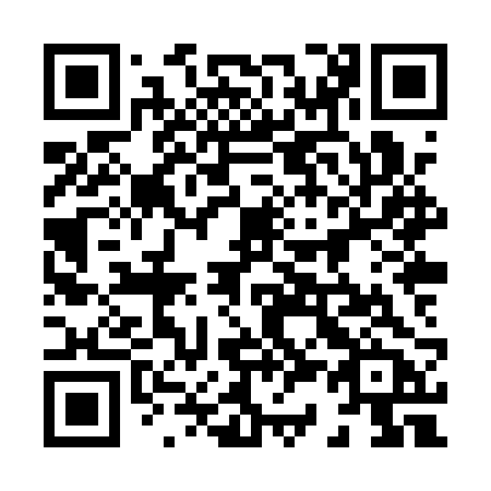 QR code for 838QRB