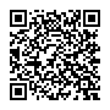 QR code for 838XDL